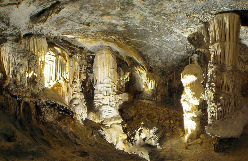 VOYAGE DECOUVERTE DE LA SLOVENIE